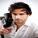 Dani nour